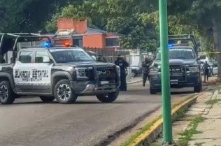 Aumentan feminicidios en Chiapas 