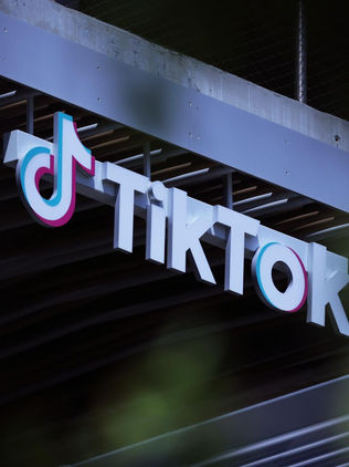 Un tribunal de EUA respalda ley que podría prohibir TikTok