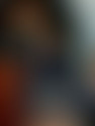 Biden pide salvar "el alma" de EU y Trump agita el nacionalismo más hostil