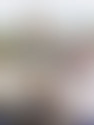 Mal manejo de antorchas causa incendios