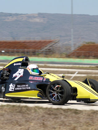 Young Rabitts quiere más jóvenes