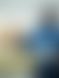 Fuentes renovaría un año