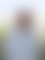 Chiapas rebasa meta de vasectomías realizadas como método de planificación familiar