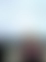 Menos de la mitad de los feminicidios se castigan en México