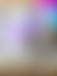 Cáncer sigue presente, pero con menos fuerza en México