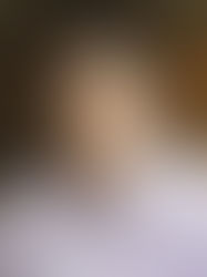 Denuncia Carlos Molina campaña politiquera y electorera para desinformar al pueblo de Chiapas