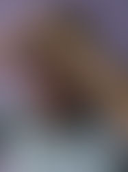 Aumentarán trastornos por Covid 19