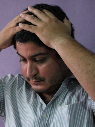 Aumentarán trastornos por Covid 19