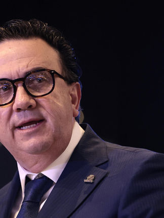 Empresarios denuncian que la extorsión es "uno de los costos más persistentes"