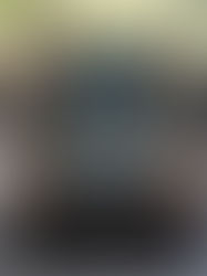 Encabeza Sheinbaum conmemoración del 112 aniversario de la Marcha de la lealtad