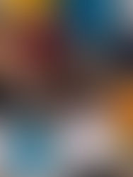 ¿Cuánto color vemos realmente cuando observamos nuestro entorno?