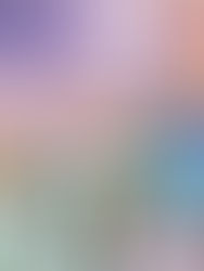 La deuda de México crece 6,4 % en 2020 mientras sus ingresos caen 4,1 %