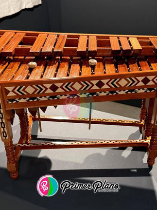 Premian el talento artesanal en Chiapas