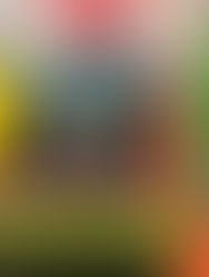 La aventura de ser mama: Llegó la spooky season