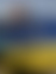 Ucranianos en México se manifiestan en Embajada de Rusia; exigen alto al fuego