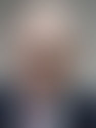 Putin acuerda con Erdogan el envío de ayuda rusa tras devastador terremoto