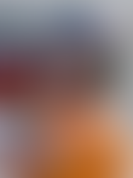 Incertidumbre con Brady