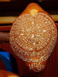 Los Fieles Difuntos y su intangible ley para el pan de muerto en México