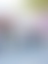 En SCLC, Rutilio Escandón inaugura Clínica para la Atención de Parto Humanizado