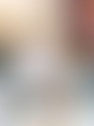 Refrenda Rutilio Escandón respaldo total a la Guardia Nacional