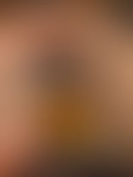 Artesanos de Chiapa de Corzo preservan el patrimonio del arte tallado en madera