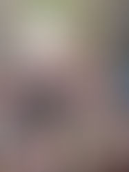 CDMX quiere alternar acceso al centro según apellido para frenar la epidemia