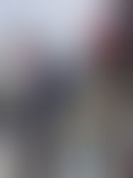 Muere un hombre en Florida al impactar el huracán Nicole su embarcación