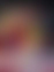 No hubo milagro en Croacia