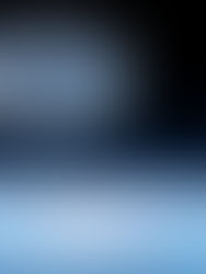 La NASA estudiará las estrellas desde un inmenso globo estratosférico