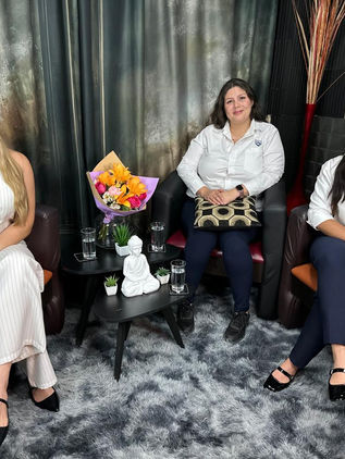 La evolución de la educación conscien7e