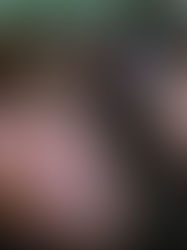 Inician vacunación a embarazadas en la Ciudad de México