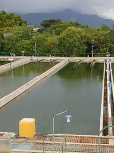 SMAPA garantiza el servicio de agua potable a la ciudad durante contingencia