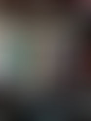 Diputados aprueban registro fiscal obligatorio para jóvenes