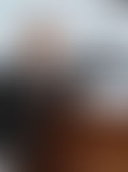 García Luna aclara que no hablará en el juicio en su contra que ya concluye