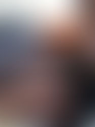 Adiós a los castigos físicos