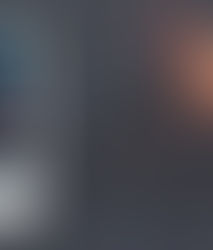 ¿Paricutín 2.0? Experto advierte sobre la formación de nuevo volcán en México