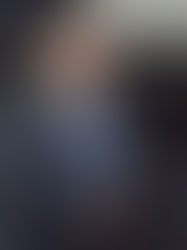 Visita a Congresos locales es un ejercicio inédito: Adán Augusto