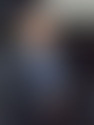 Visita a Congresos locales es un ejercicio inédito: Adán Augusto