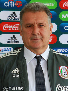 Quiere un Tri con ideas claras