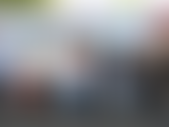 En Ocozocoautla, Eduardo Ramírez refrenda su compromiso con la educación y la alfabetización