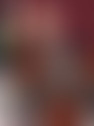 López Obrador afirma que México "no oculta nada" sobre incendio de migrantes