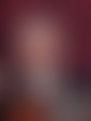 López Obrador confirma que Tesla instalará su planta en el norte de México