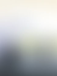 En Suchiapa, Rutilio Escandón inaugura calles, parque, cancha y domo