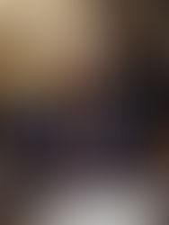 Trump amenaza con arancel del 5% a México por incumplimiento del Tratado de Aguas