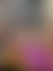 Esta Barbie es ingeniera 