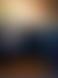 Eduardo Ramírez anuncia que gestionará la creación de nuevas universidades en Chiapas