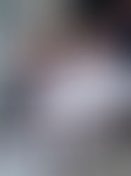 Papa Francisco abandona el hospital y reaparece en público