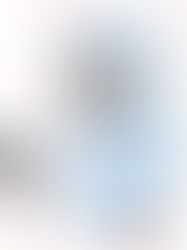 Mexicanos diseñan escafandra personal para protección contra covid-19 