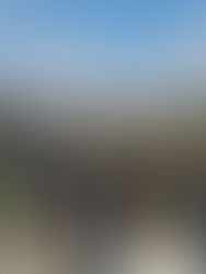 Activan operativo de seguridad en Tuxtla y Berriozábal