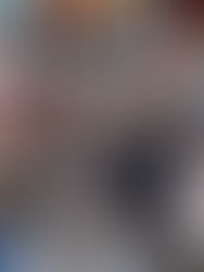 Eduardo Ramírez reafirma compromiso con la juventud para garantizarle un mejor futuro